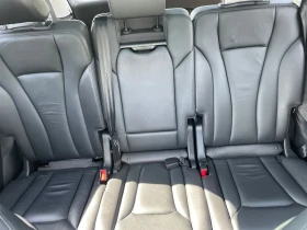 Audi Q7 * 3.0T * CARFAX *  | Mobile.bg    8
