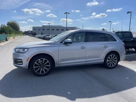 Audi Q7 * 3.0T * CARFAX *  | Mobile.bg    5