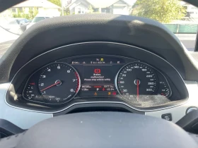 Audi Q7 * 3.0T * CARFAX *  | Mobile.bg    10