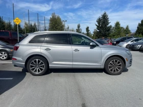 Audi Q7 * 3.0T * CARFAX *  | Mobile.bg    7