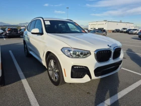 BMW X3 * XDRIVE30I * CARFAX * БЕЗ ПЪРВОНАЧАЛНА ВНОСКА - 41000 лв. / 20962.97 € - 55569836 2