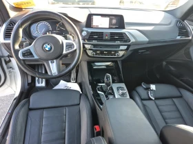 BMW X3 * XDRIVE30I * CARFAX * БЕЗ ПЪРВОНАЧАЛНА ВНОСКА - 41000 лв. / 20962.97 € - 55569836 11
