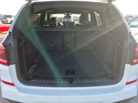BMW X3 * XDRIVE30I * CARFAX * БЕЗ ПЪРВОНАЧАЛНА ВНОСКА - 41000 лв. / 20962.97 € - 55569836 14