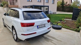     Audi Q7 3.0 (333hp)