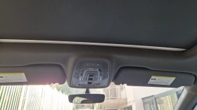 Audi Q7 3.0 (333hp) | Mobile.bg    12