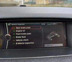 BMW X1 2.8i xdrive 245 | Mobile.bg    7