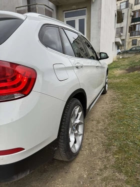 BMW X1 2.8i xdrive 245кс - 26500 лв. / 13549.23 € - 28736143 3