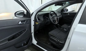 Hyundai Tucson - 24490 лв. / 12521.54 € - 69441831 10