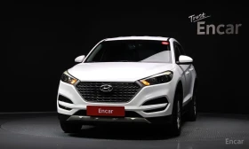 Hyundai Tucson - 24490 лв. / 12521.54 € - 69441831 3