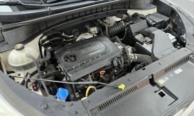 Hyundai Tucson - 24490 лв. / 12521.54 € - 69441831 6