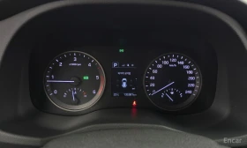 Hyundai Tucson - 24490 лв. / 12521.54 € - 69441831 8