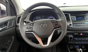 Hyundai Tucson - 24490 лв. / 12521.54 € - 69441831 13