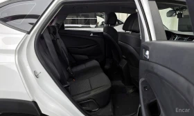 Hyundai Tucson - 24490 лв. / 12521.54 € - 69441831 12
