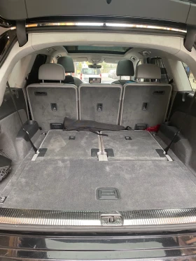 Audi Q7, снимка 12