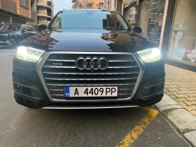 Audi Q7, снимка 15