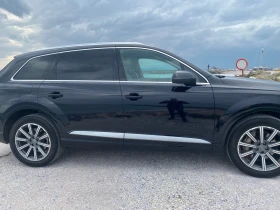 Audi Q7, снимка 3