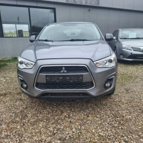 Mitsubishi ASX 1.8d - 12800 лв. / 6544.54 € - 60531805 7