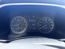 Hyundai Tucson 2, 4 GDI | Mobile.bg � ����� ������ 7