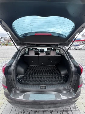 Hyundai Tucson 2, 4 GDI | Mobile.bg � ����� ������ 4
