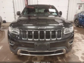 Jeep Grand cherokee * LIMITED* 4x4* Подгрев* Камера* Keyless