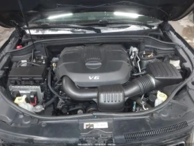 Jeep Grand cherokee * LIMITED* 4x4* Подгрев* Камера* Keyless - 13500 лв. / 6902.44 € - 16075168 13