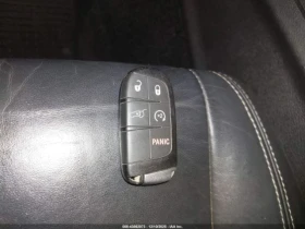 Jeep Grand cherokee * LIMITED* 4x4* Подгрев* Камера* Keyless - 13500 лв. / 6902.44 € - 16075168 14