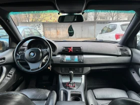 BMW X5 3.0D - 5600 € / 10952.65 лв. - 74913189 3