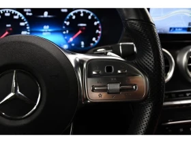Mercedes-Benz GLC 300 * 4M * CARFAX * БЕЗ ПЪРВОНАЧАЛНА ВНОСКА - 31600 € / 61804.23 лв. - 17384491 12