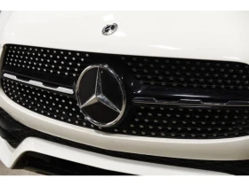 Mercedes-Benz GLC 300 * 4M * CARFAX * БЕЗ ПЪРВОНАЧАЛНА ВНОСКА - 31600 € / 61804.23 лв. - 17384491 6