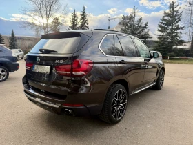 BMW X5 3.0d Xdrive-Individual-Сменени Вериги - 16800 € / 32857.94 лв. - 73845180 5
