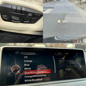 BMW X5 3.0d Xdrive-Individual-Сменени Вериги - 16800 € / 32857.94 лв. - 73845180 15