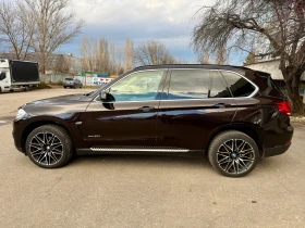 BMW X5 3.0d Xdrive-Individual-Сменени Вериги - 16800 € / 32857.94 лв. - 73845180 8