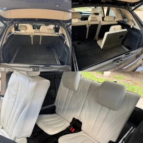 BMW X5 3.0d Xdrive-Individual-Сменени Вериги - 16800 € / 32857.94 лв. - 73845180 13