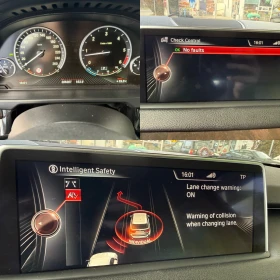 BMW X5 3.0d Xdrive-Individual-Сменени Вериги - 16800 € / 32857.94 лв. - 73845180 14