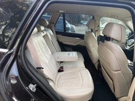 BMW X5 3.0d Xdrive-Individual-Сменени Вериги - 16800 € / 32857.94 лв. - 73845180 11