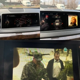 BMW X5 3.0d Xdrive-Individual-Сменени Вериги - 16800 € / 32857.94 лв. - 73845180 16