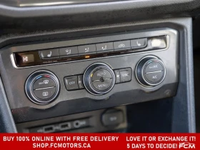 VW Tiguan * SE, 4Motion SEL * CARFAX * ЦЕНА ДО БГ - 13400 € / 26208.12 лв. - 54406786 16