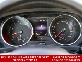 VW Tiguan * SE, 4Motion SEL * CARFAX * ЦЕНА ДО БГ - 13400 € / 26208.12 лв. - 54406786 13