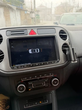 VW Tiguan 2.0 TSI 4 MOTION - 9458 € / 18498.24 лв. - 91676293 11