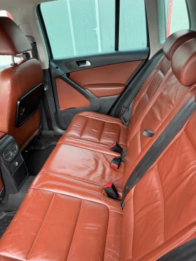 VW Tiguan 2.0 TSI 4 MOTION - 9458 € / 18498.24 лв. - 91676293 7