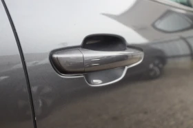 Citroen C5 Aircross 1.5 HDi AUT Feel Pack KeyGO KAM LEDER AHK #iCarbg - 16310 € / 31899.59 лв. - 99814365 16