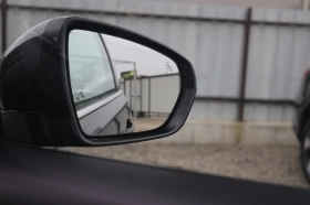 Citroen C5 Aircross 1.5 HDi AUT Feel Pack KeyGO KAM LEDER AHK #iCarbg - 16310 € / 31899.59 лв. - 99814365 17