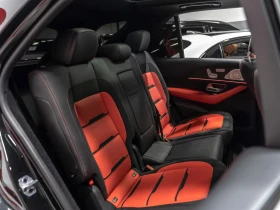 Mercedes-Benz GLE 53 4MATIC + * CARFAX* * АвтоКредит* * ЦЕНА ДО БГ*  - 69499 € / 135928.23 лв. - 17446347 11