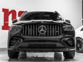 Mercedes-Benz GLE 53 4MATIC + * CARFAX* * АвтоКредит* * ЦЕНА ДО БГ*  - 69499 € / 135928.23 лв. - 17446347 2