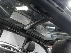 Mercedes-Benz GLE 53 4MATIC + * CARFAX* * АвтоКредит* * ЦЕНА ДО БГ*  - 69499 € / 135928.23 лв. - 17446347 13