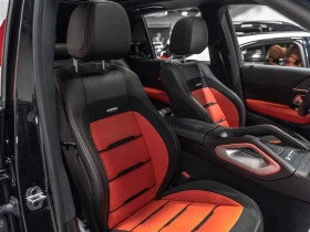 Mercedes-Benz GLE 53 4MATIC + * CARFAX* * АвтоКредит* * ЦЕНА ДО БГ*  - 69499 € / 135928.23 лв. - 17446347 10