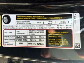 BMW X3 xDrive30i M SPORT/CARFAX/ПАНОРАМА/ПОДГРЕВИ - 30900 € / 60435.15 лв. - 73591612 12