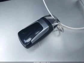 Audi Q5 2.0l Premium Plus 55 Tfsi E Quattro S Tronic - 24900 € / 48700.17 лв. - 83242488 11