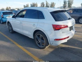 Audi Q5 2.0l Premium Plus 55 Tfsi E Quattro S Tronic - 24900 € / 48700.17 лв. - 83242488 3