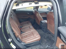 Audi Q7 3.0L V-6 DI, DOHC, VVT, SUPERCHARGER, 329HP All - 12600 € / 24643.46 лв. - 45613066 8